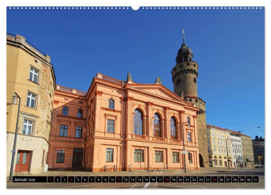 InsideView 6