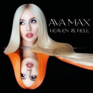 Heaven & Hell - Ava Max
