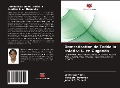 Cover-Bild zum Titel 'Domestication de Toddalia asiatica L. en Ouganda' von 'Janet Nabwami, Mateete Bekunda, John R. S. Tabuti'