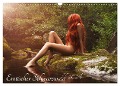 Erotischer Schwarzwald (Wandkalender 2024 DIN A3 quer), CALVENDO Monatskalender - Pixelpunker. de Pixelpunker. de