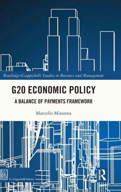 G20 Economic Policy - Marcello Minenna