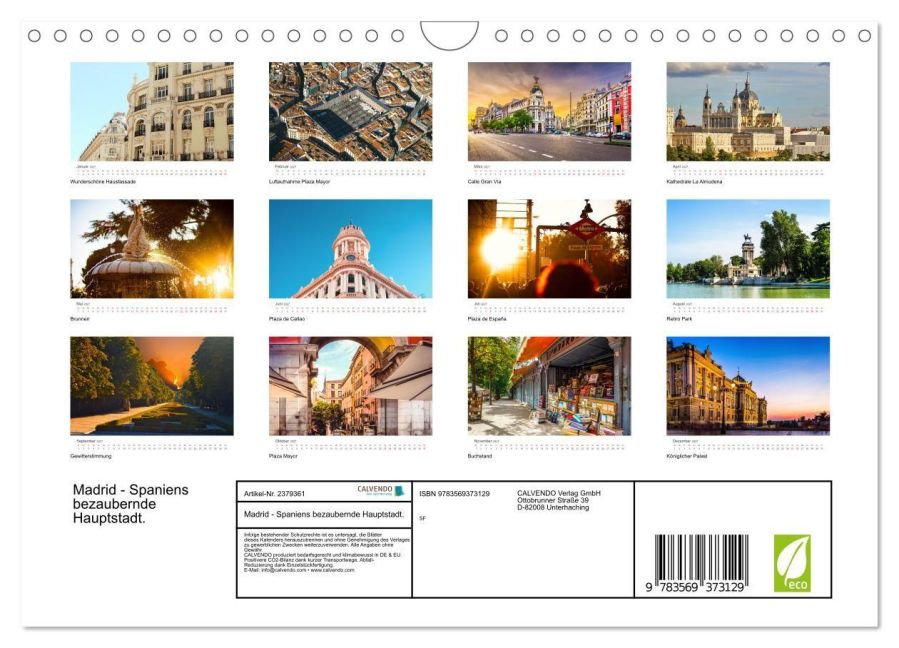InsideView 5
