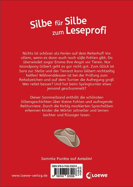 InsideView 1