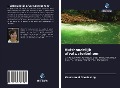 Cover-Bild zum Titel 'Huishoudelijk afvalwaterbeheer' von 'Khamsamai Onedavong'