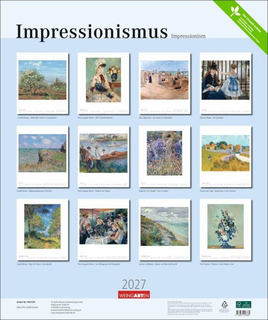 InsideView 15