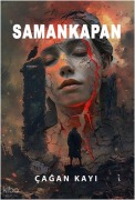 Cover-Bild zum Titel 'Samankapan' von 'Cagan Kayi'