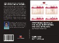 Cover-Bild zum Titel 'PROTHÈSES MAXILLO-FACIALES SUPPORTÉES PAR DES IMPLANTS' von 'Manoj Kumar, Aditi Saxena, Rahul Katyayan'