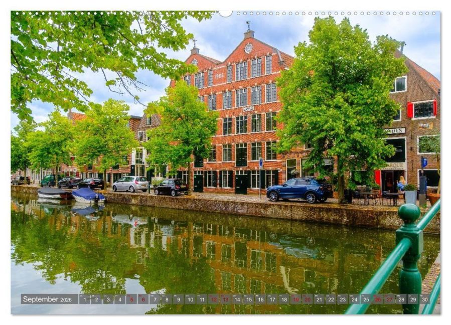 InsideView 14