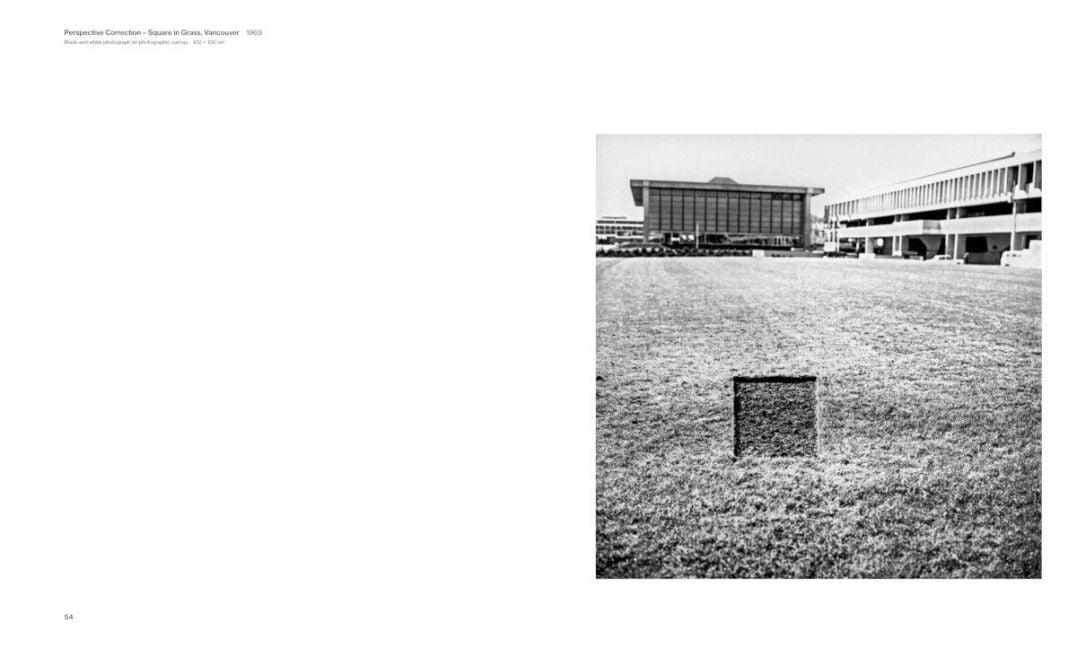 InsideView 5