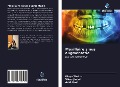 Cover-Bild zum Titel 'Maxillaire sinus augmentatie' von 'Divya Thakur, Vikas Jindal, Amit Goel'