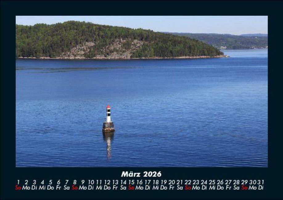 InsideView 7