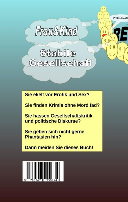 InsideView 1
