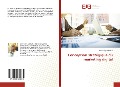 Cover-Bild zum Titel 'Conception stratégique du marketing digital' von 'Aimé Serge Kouassi'