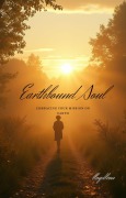 Cover-Bild zum Titel 'Earthbound Soul' von 'Lloyd Leon'