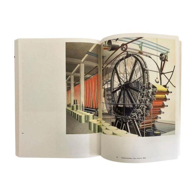 InsideView 3