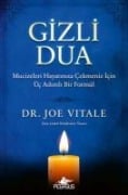 Gizli Dua - Joe Vitale