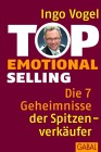  Top Emotional Selling