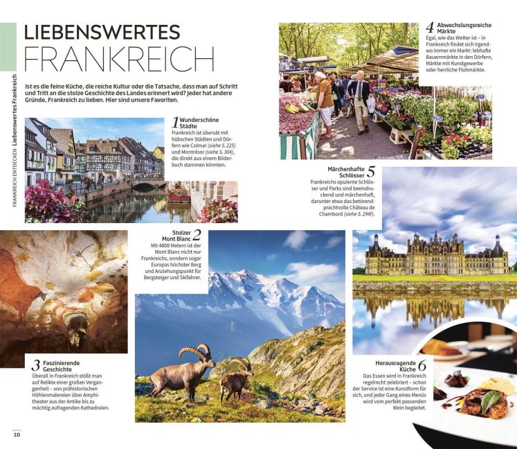 InsideView 2