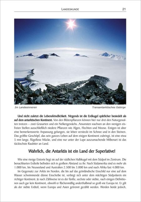 InsideView 3