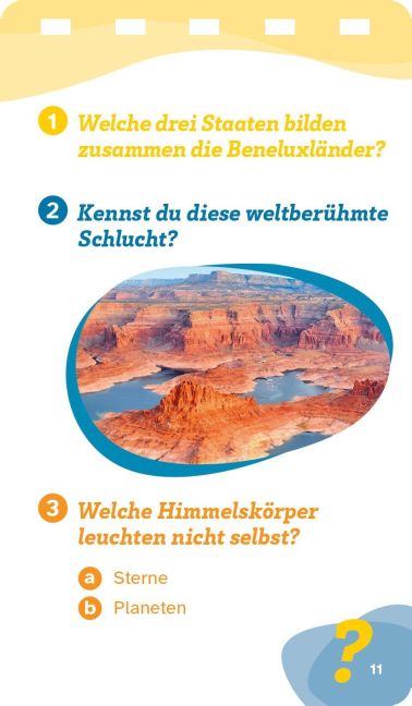 InsideView 5