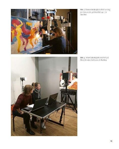 InsideView 7