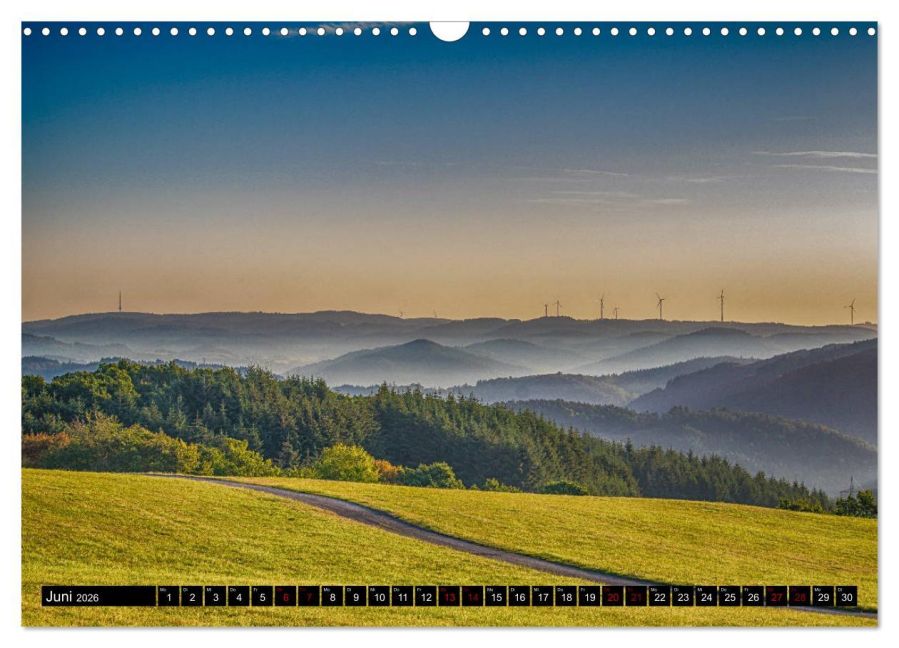InsideView 11