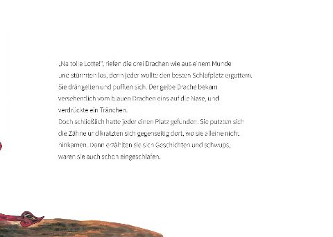 InsideView 2