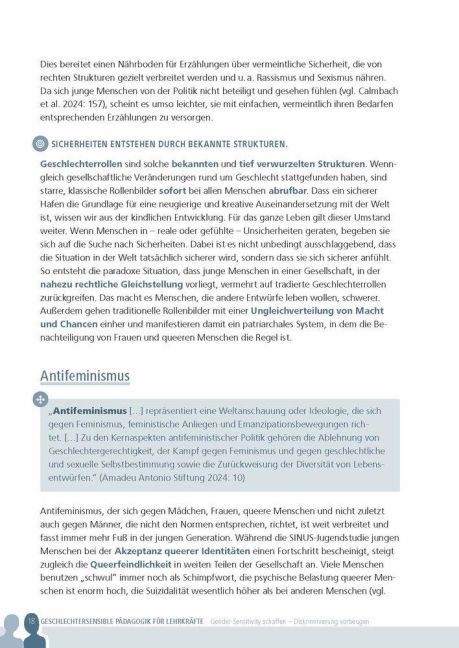 InsideView 9