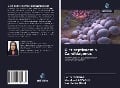 Cover-Bild zum Titel 'Gist septicaemia Candidagenus' von 'Latifa Mtibaa, Khouloud Arfaoui, Boutheina Jemli'