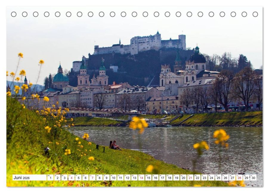 InsideView 11