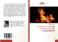 Cover-Bild zum Titel 'Ces fruits si doux de l'arbre à pain et le postcolonialisme' von 'Tshiyoyo Mufoncol'
