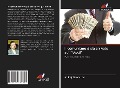 Cover-Bild zum Titel 'Il comunismo è già arrivato agli "eletti"' von 'Andrej Tihomirow'