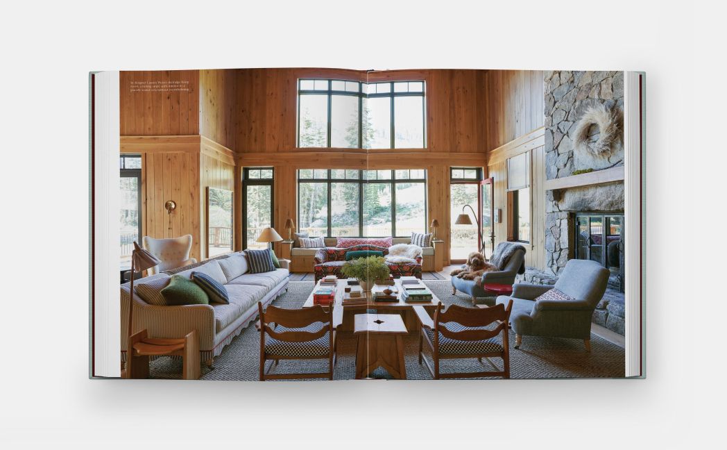 InsideView 2