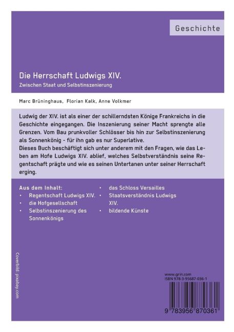 InsideView 1