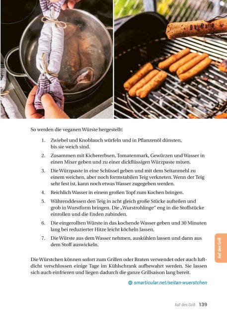 InsideView 17