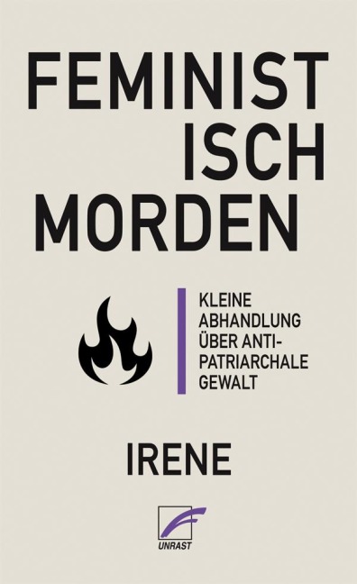 Feministisch morden - Irene