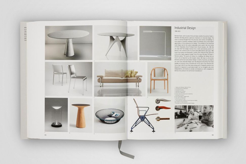 InsideView 13