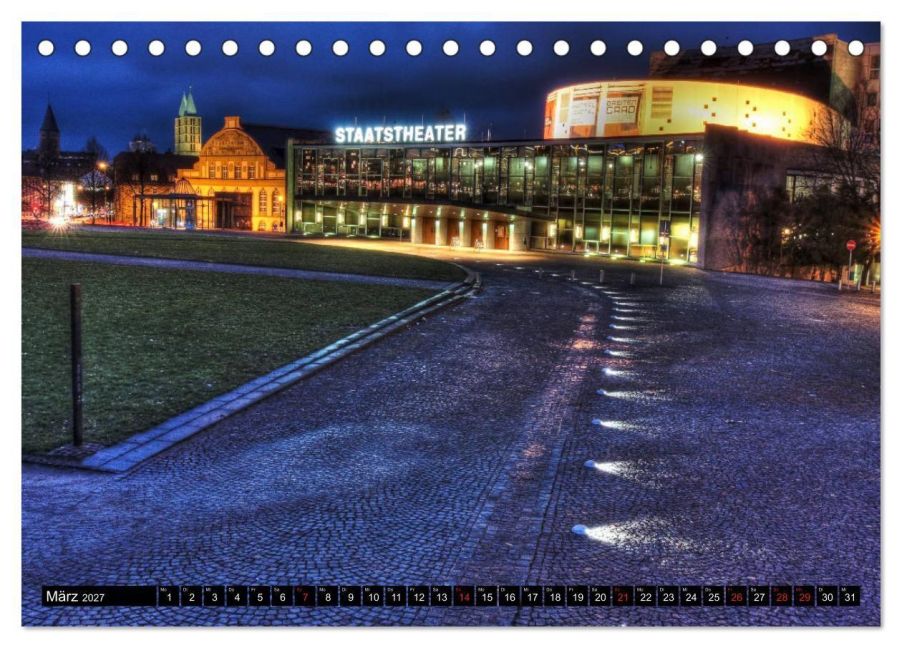 InsideView 8