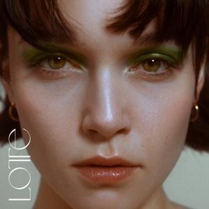 Woran Hältst Du Dich Fest,Wenn Alles Zerbricht? - Lotte