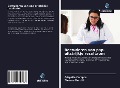 Cover-Bild zum Titel 'Bestuderen van pap-uitstrijkje resultaten' von 'Adryelle Campos, Simone Baruffi'