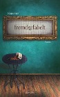  fremdgefabelt