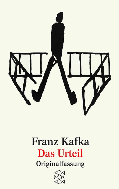 Das Urteil - Franz Kafka