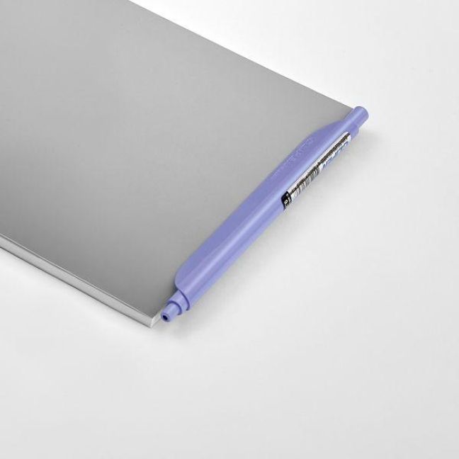 InsideView 3