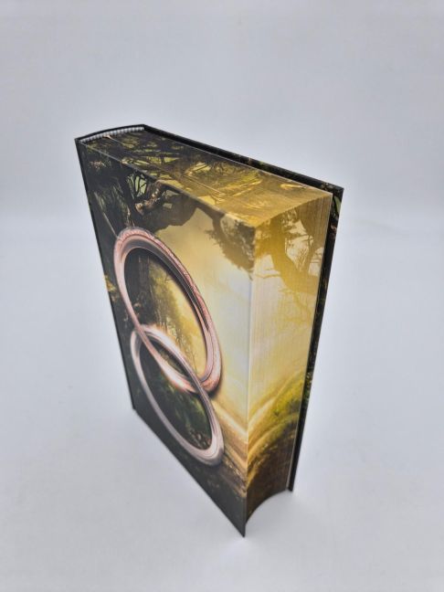 InsideView 6