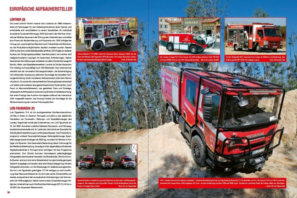 InsideView 7