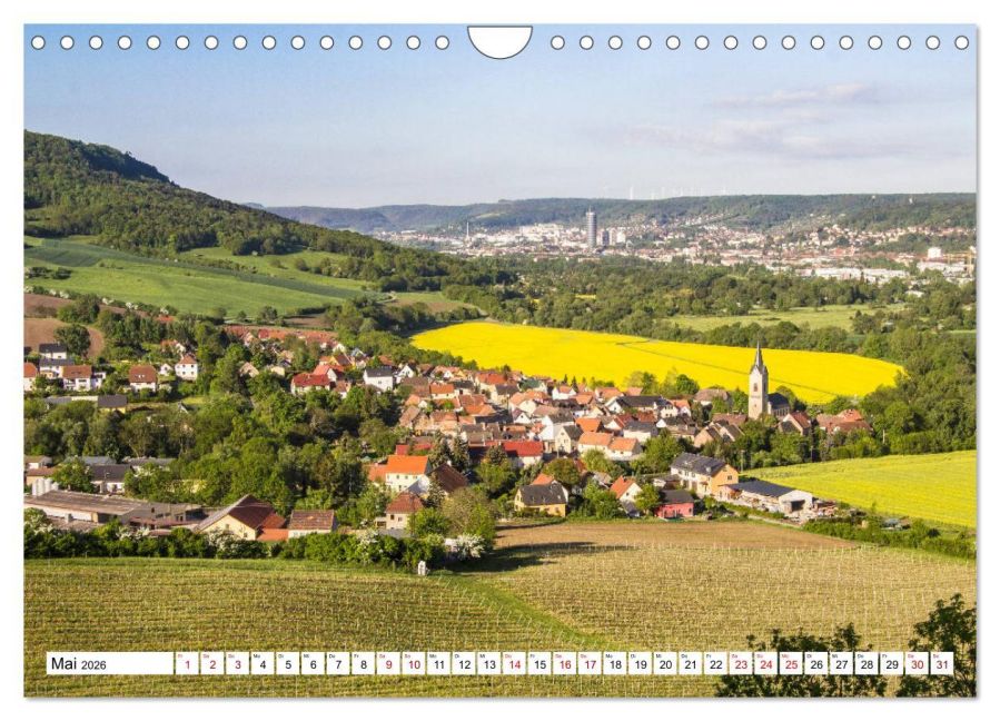 InsideView 10