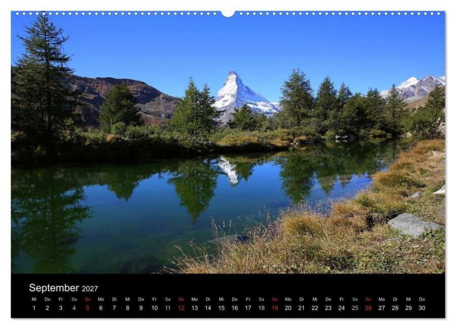 InsideView 11