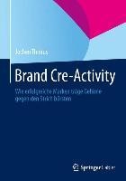 Brand Cre-Activity - Jochen Thinius