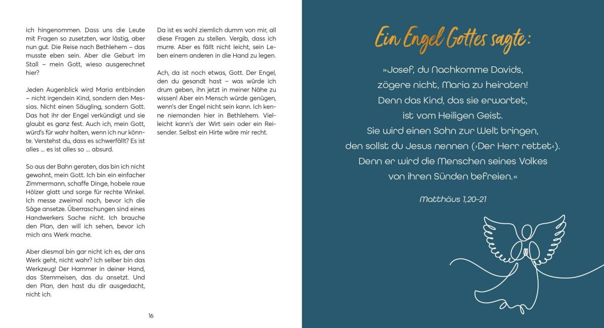 InsideView 7