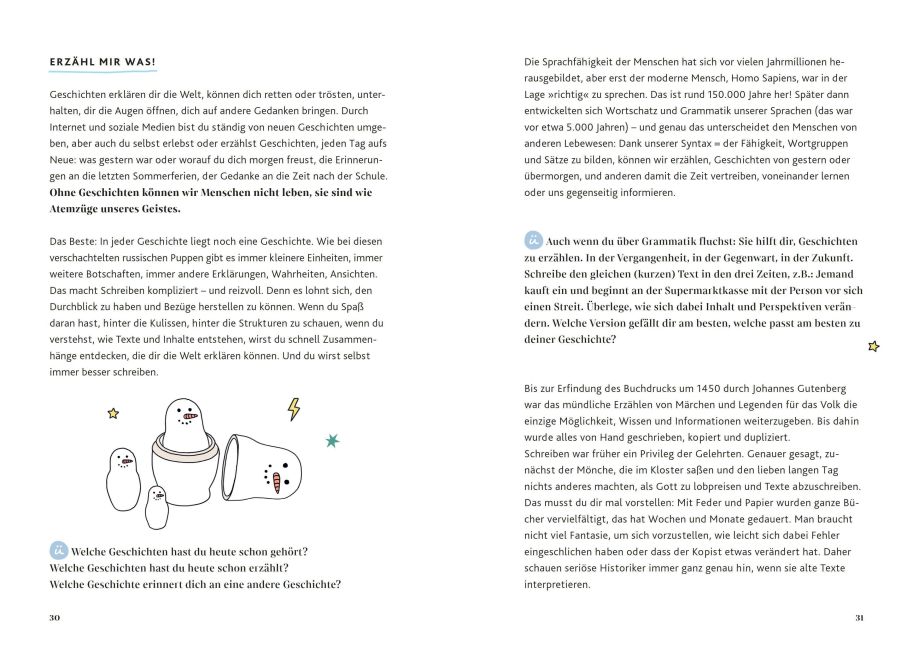 InsideView 3